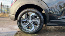 Hyundai Kona 1.6 GDi Hybrid SE Connect 5dr DCT Hybrid Hatchback